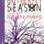 Butterfly Season by Natasha Ahmed